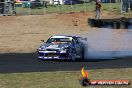 Toyo Tires Drift Australia Round 4 - IMG_2088